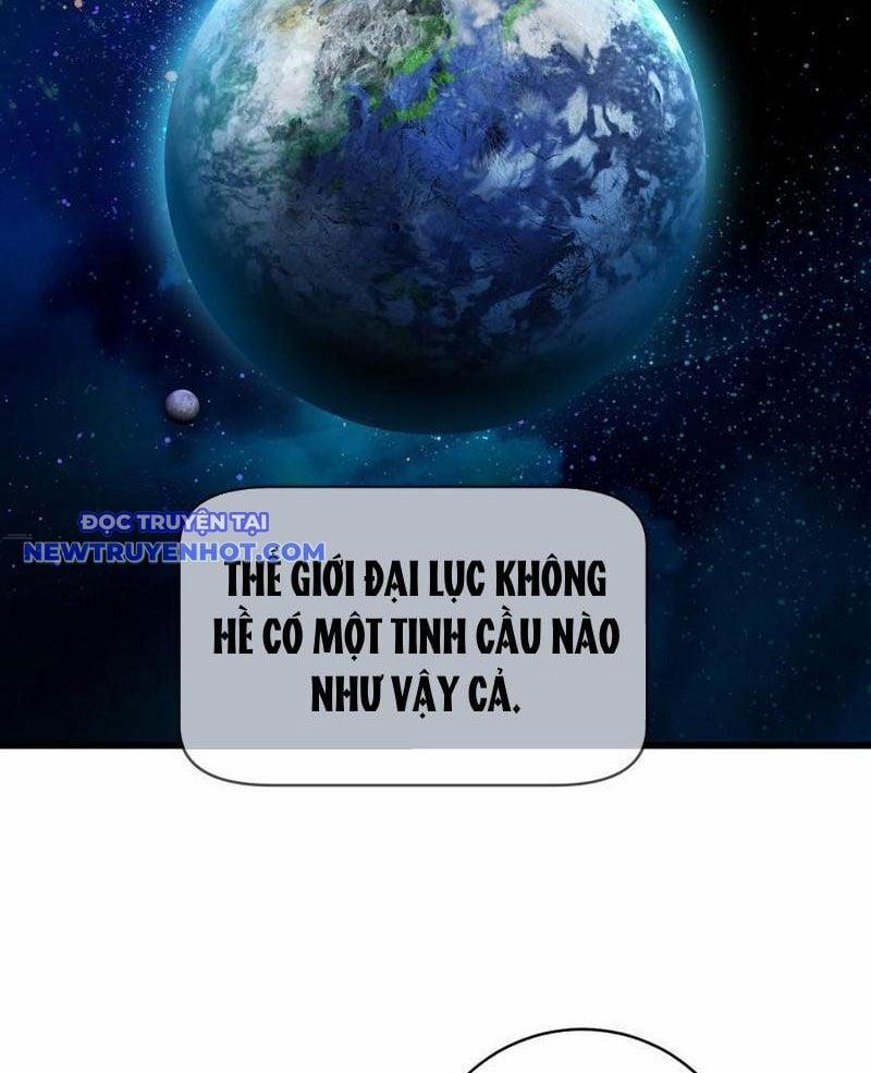 Đại Thừa Kỳ Mới Có Nghịch Tập Hệ Thống 43 trang 73