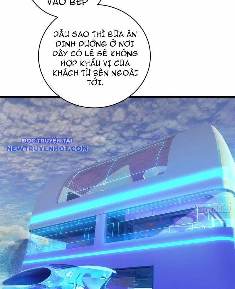 Đại Thừa Kỳ Mới Có Nghịch Tập Hệ Thống 43 trang 76