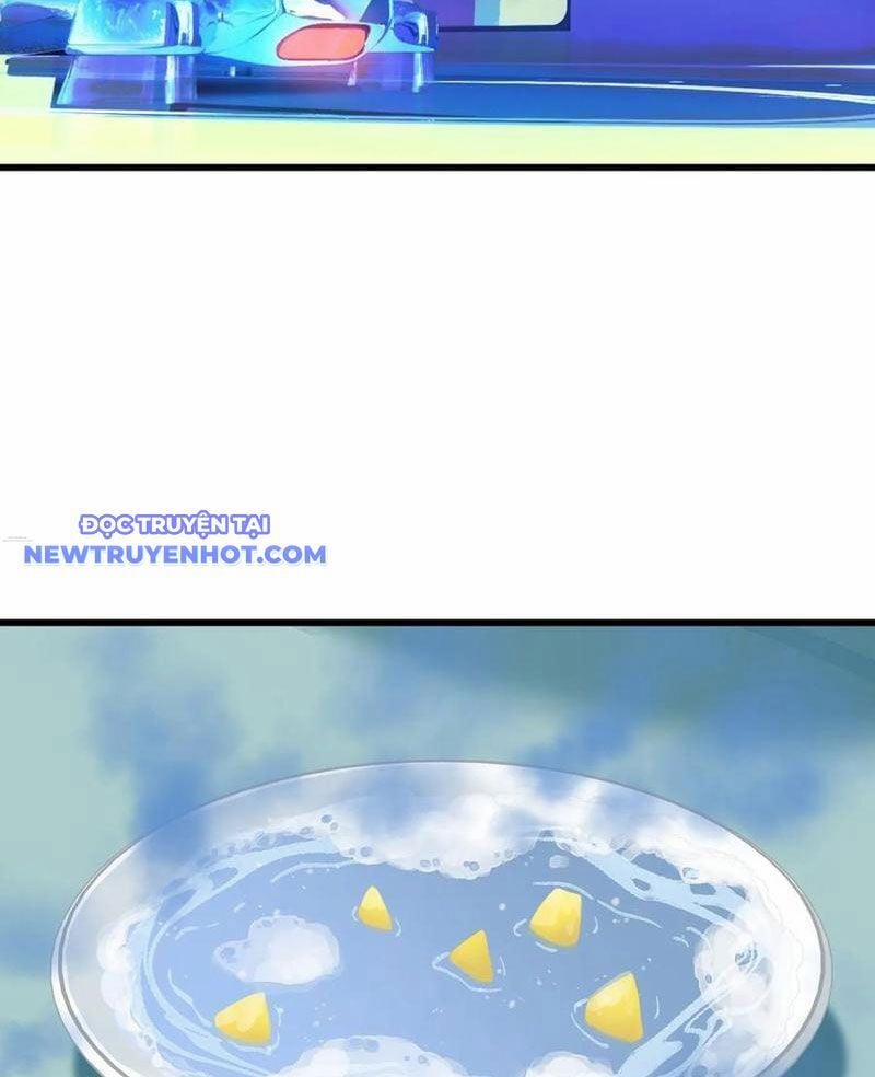 Đại Thừa Kỳ Mới Có Nghịch Tập Hệ Thống 43 trang 77