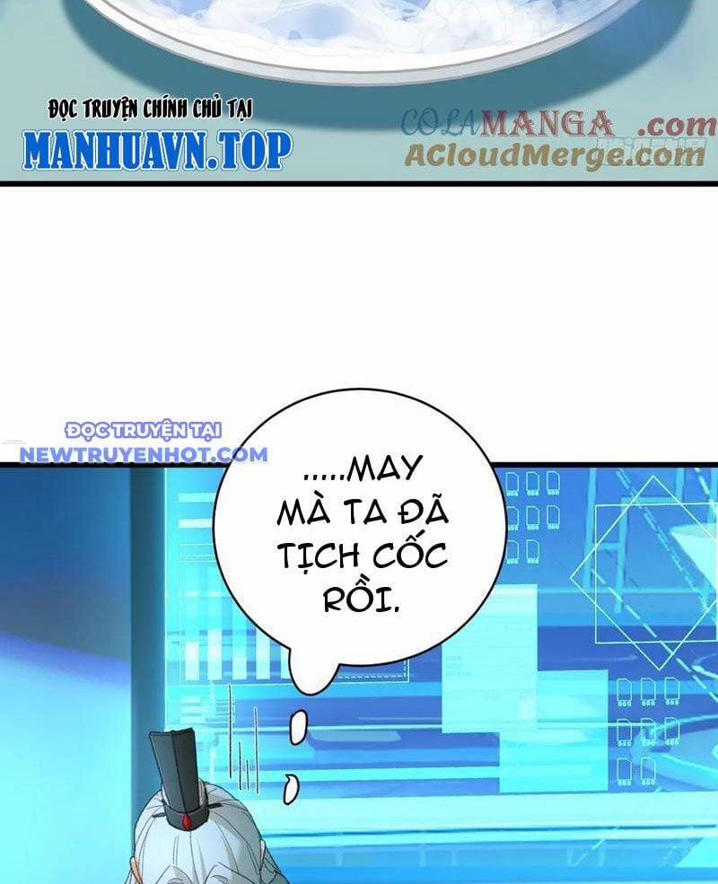 Đại Thừa Kỳ Mới Có Nghịch Tập Hệ Thống 43 trang 78