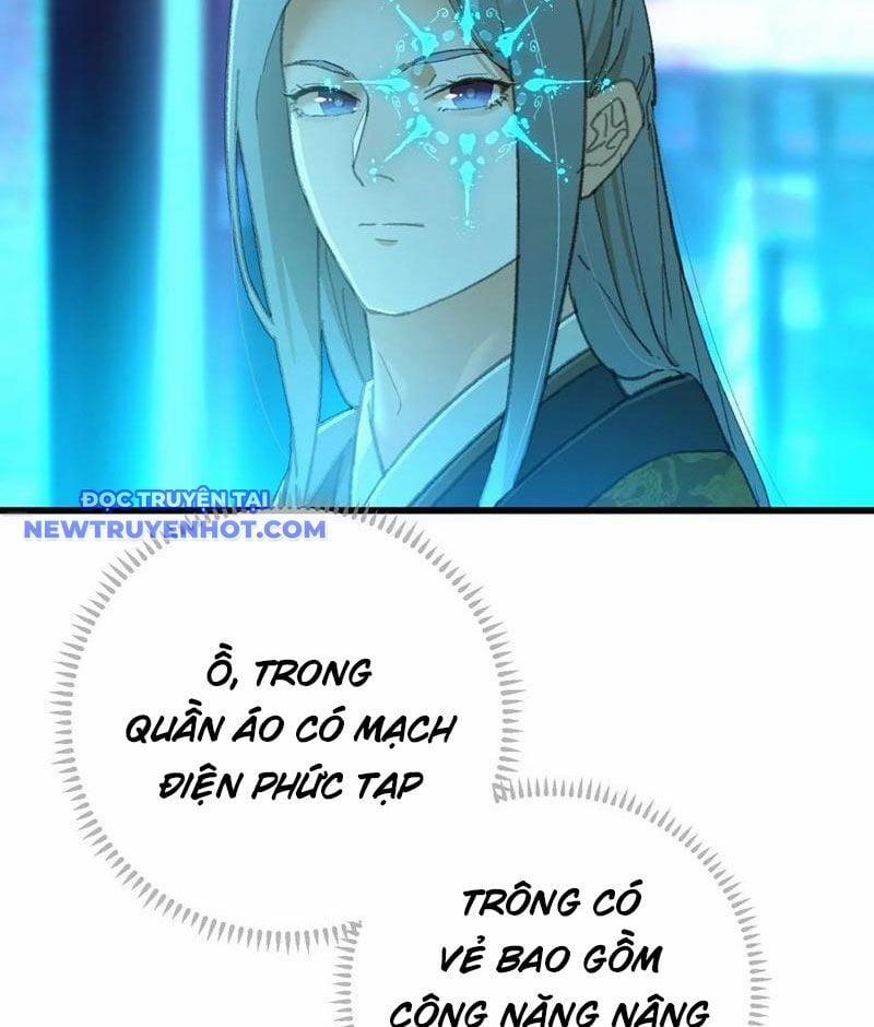 Đại Thừa Kỳ Mới Có Nghịch Tập Hệ Thống 43 trang 8
