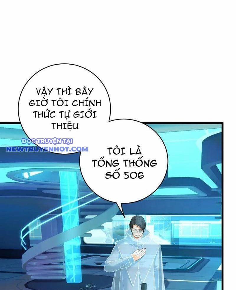 Đại Thừa Kỳ Mới Có Nghịch Tập Hệ Thống 43 trang 80