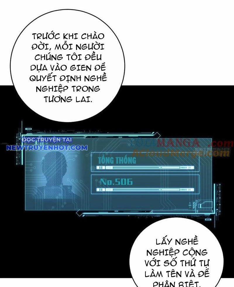 Đại Thừa Kỳ Mới Có Nghịch Tập Hệ Thống 43 trang 82