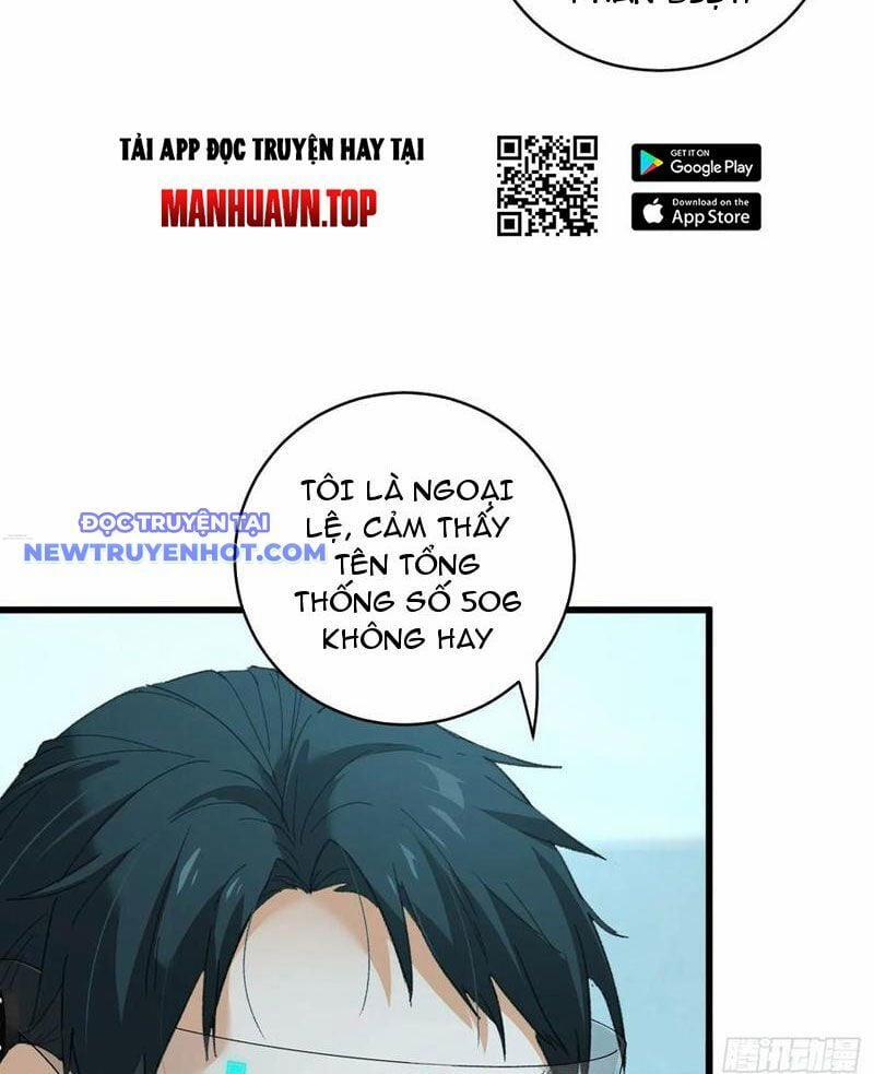 Đại Thừa Kỳ Mới Có Nghịch Tập Hệ Thống 43 trang 83