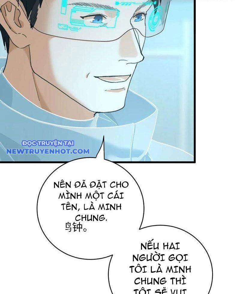 Đại Thừa Kỳ Mới Có Nghịch Tập Hệ Thống 43 trang 84