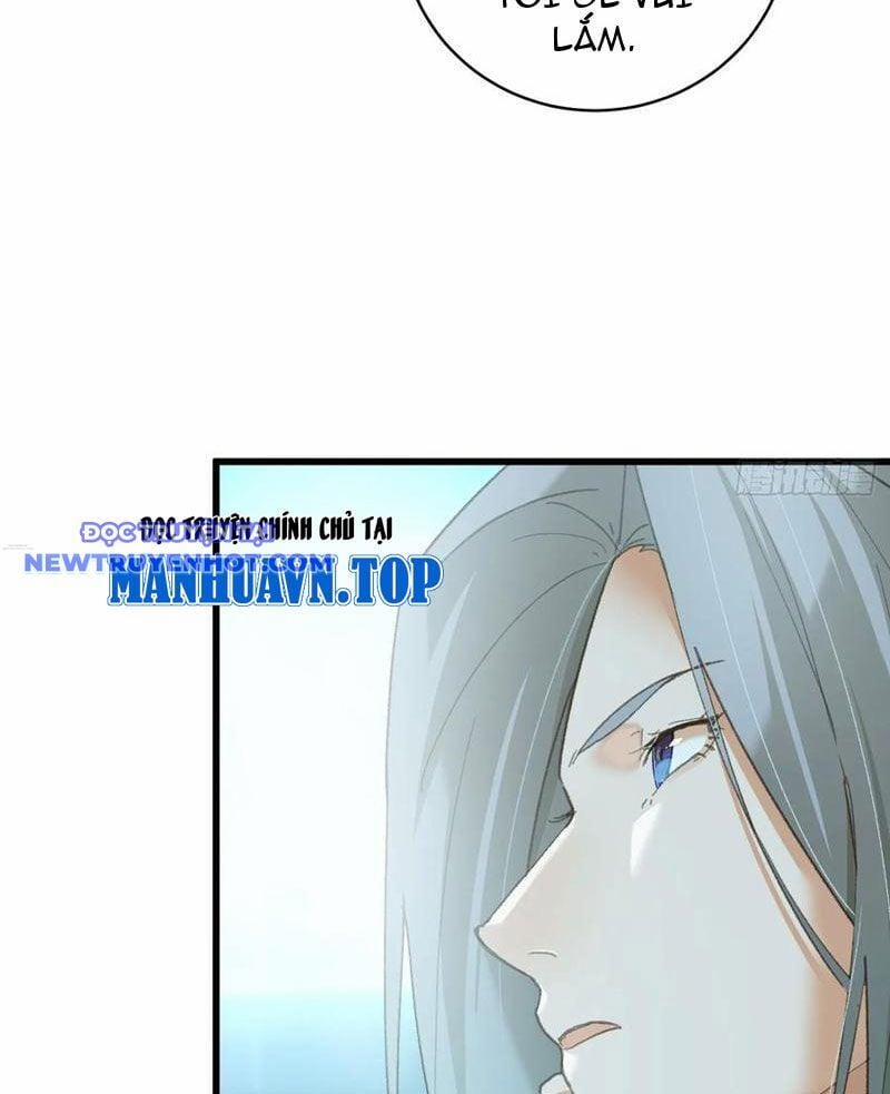 Đại Thừa Kỳ Mới Có Nghịch Tập Hệ Thống 43 trang 85