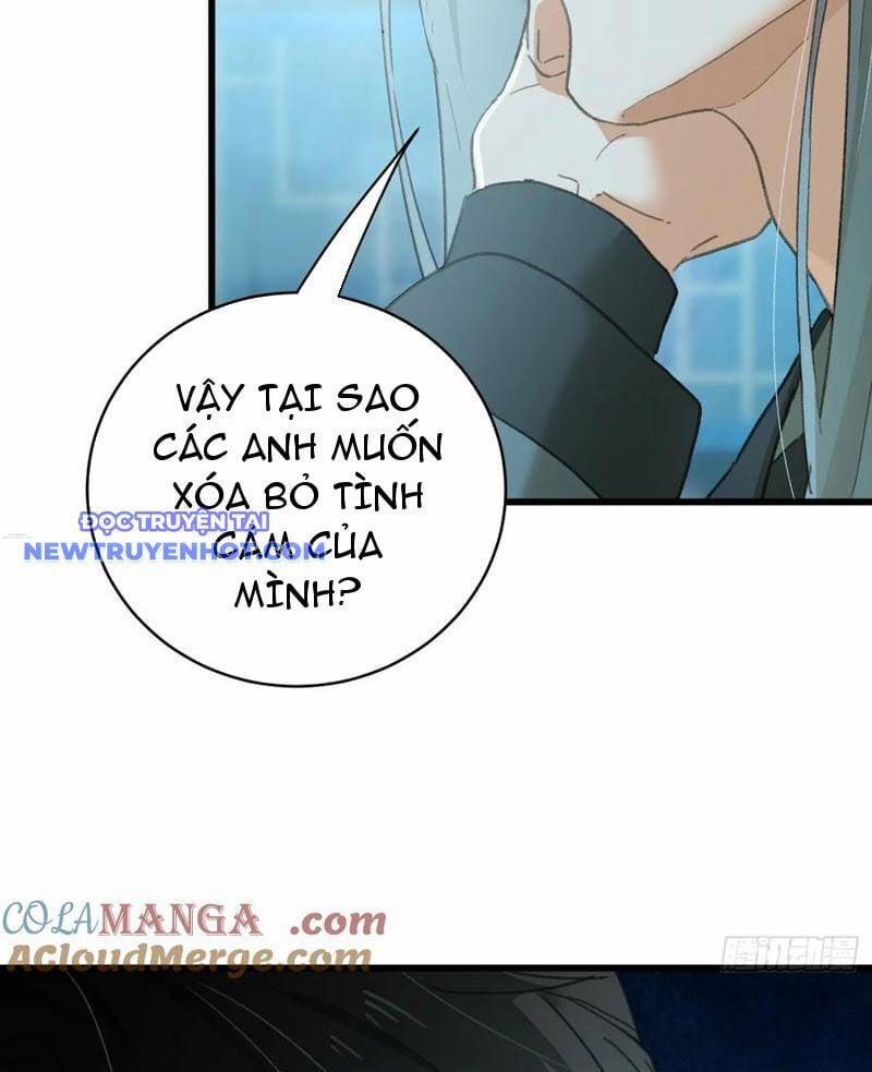 Đại Thừa Kỳ Mới Có Nghịch Tập Hệ Thống 43 trang 86