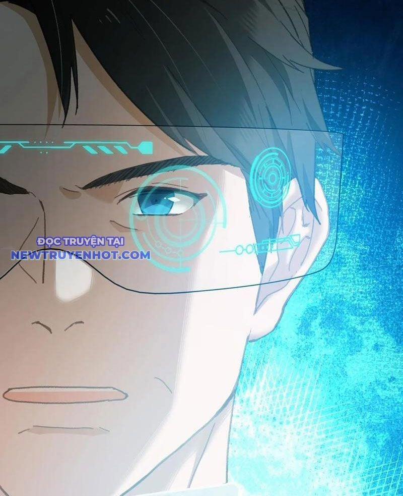 Đại Thừa Kỳ Mới Có Nghịch Tập Hệ Thống 43 trang 87