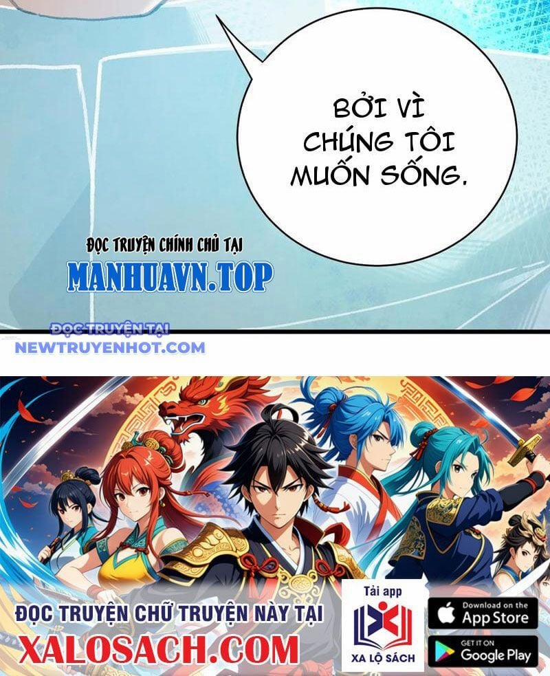 Đại Thừa Kỳ Mới Có Nghịch Tập Hệ Thống 43 trang 88