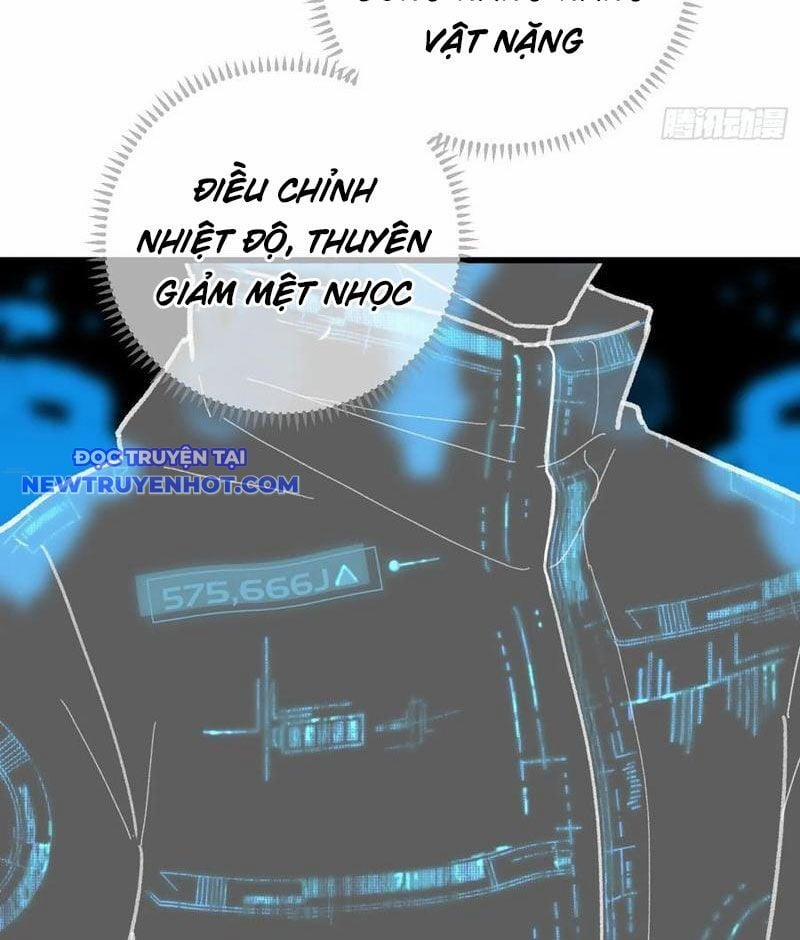 Đại Thừa Kỳ Mới Có Nghịch Tập Hệ Thống 43 trang 9