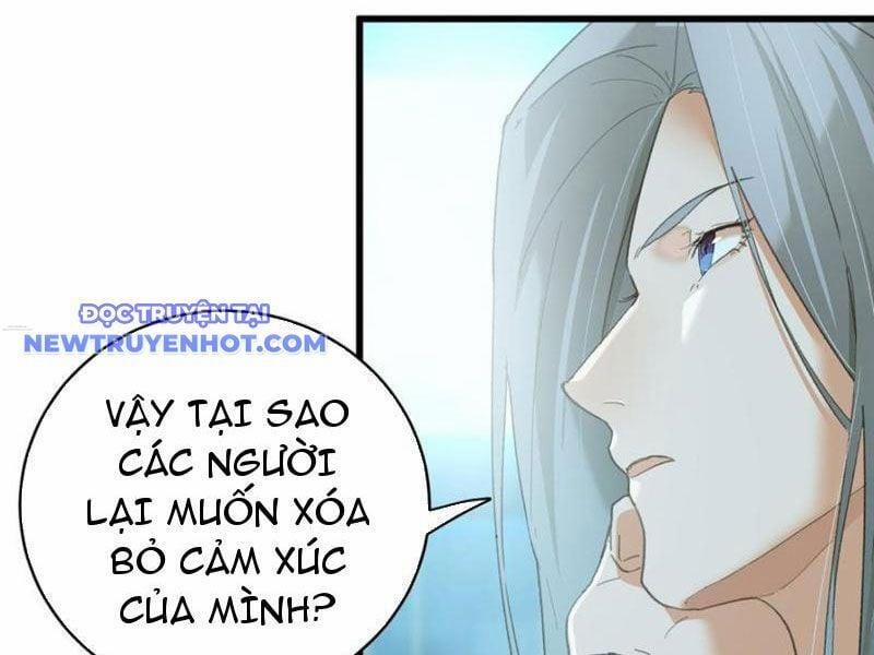 Đại Thừa Kỳ Mới Có Nghịch Tập Hệ Thống 44 trang 1