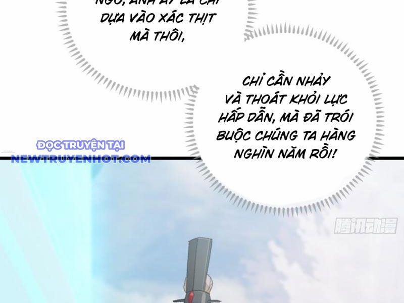 Đại Thừa Kỳ Mới Có Nghịch Tập Hệ Thống 44 trang 100