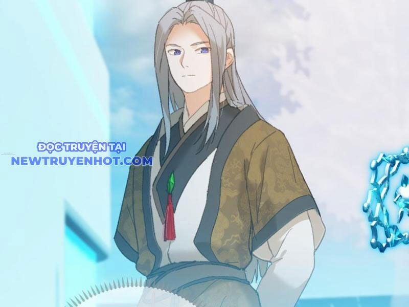 Đại Thừa Kỳ Mới Có Nghịch Tập Hệ Thống 44 trang 101