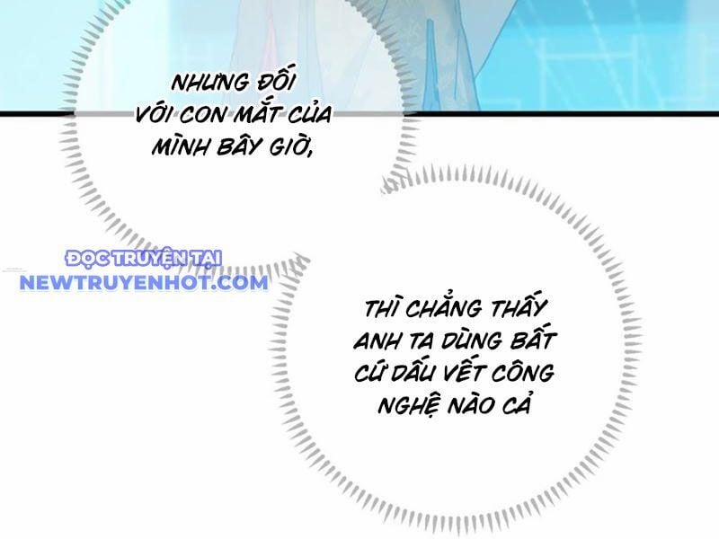 Đại Thừa Kỳ Mới Có Nghịch Tập Hệ Thống 44 trang 102