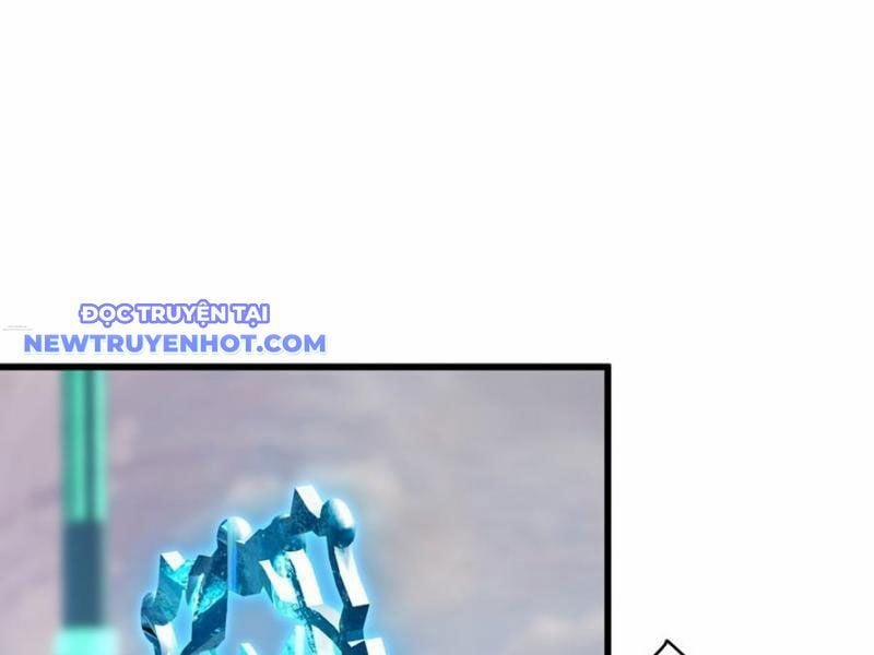 Đại Thừa Kỳ Mới Có Nghịch Tập Hệ Thống 44 trang 103