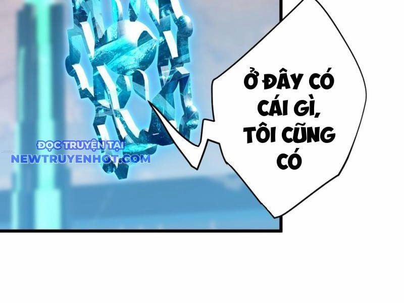 Đại Thừa Kỳ Mới Có Nghịch Tập Hệ Thống 44 trang 104
