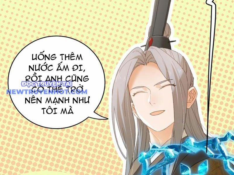 Đại Thừa Kỳ Mới Có Nghịch Tập Hệ Thống 44 trang 106