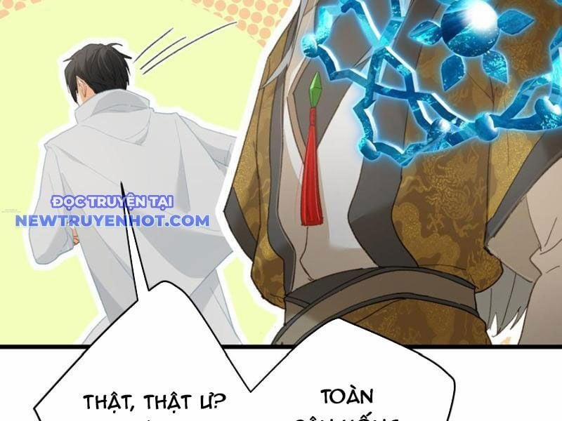 Đại Thừa Kỳ Mới Có Nghịch Tập Hệ Thống 44 trang 107