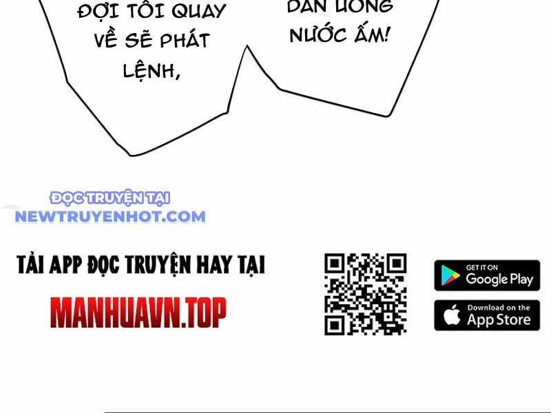 Đại Thừa Kỳ Mới Có Nghịch Tập Hệ Thống 44 trang 108