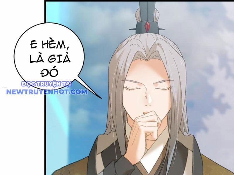 Đại Thừa Kỳ Mới Có Nghịch Tập Hệ Thống 44 trang 109