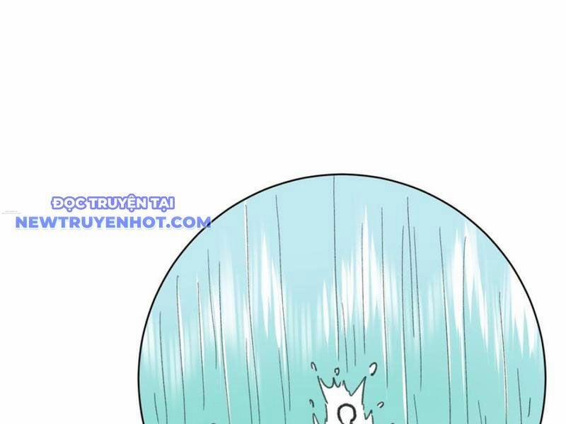 Đại Thừa Kỳ Mới Có Nghịch Tập Hệ Thống 44 trang 111