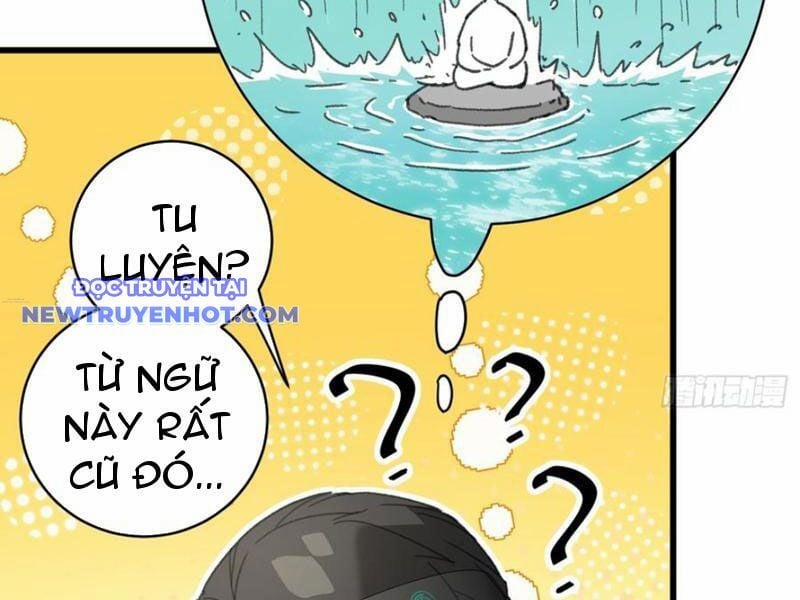 Đại Thừa Kỳ Mới Có Nghịch Tập Hệ Thống 44 trang 112