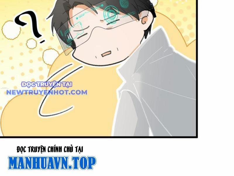 Đại Thừa Kỳ Mới Có Nghịch Tập Hệ Thống 44 trang 113