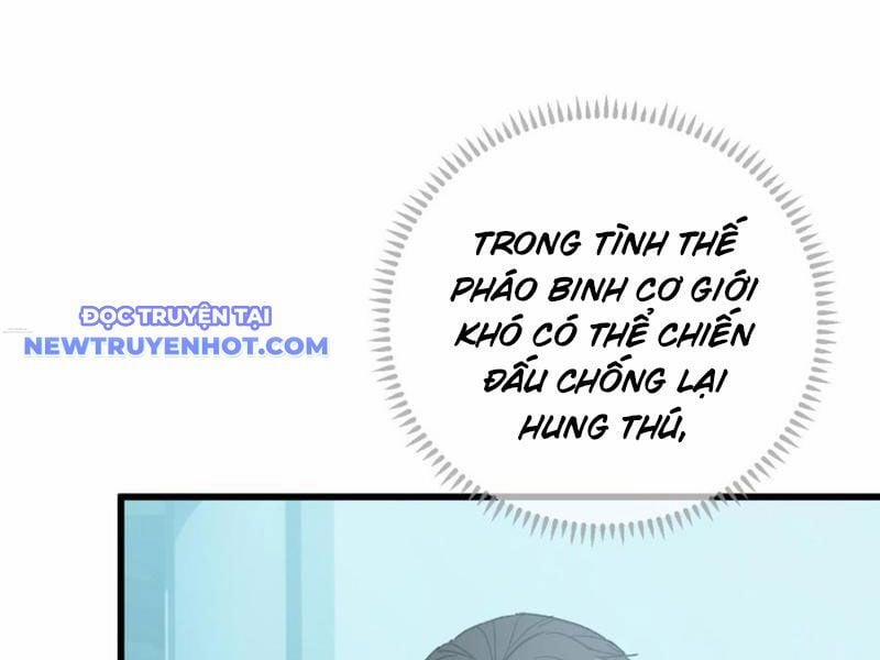 Đại Thừa Kỳ Mới Có Nghịch Tập Hệ Thống 44 trang 114