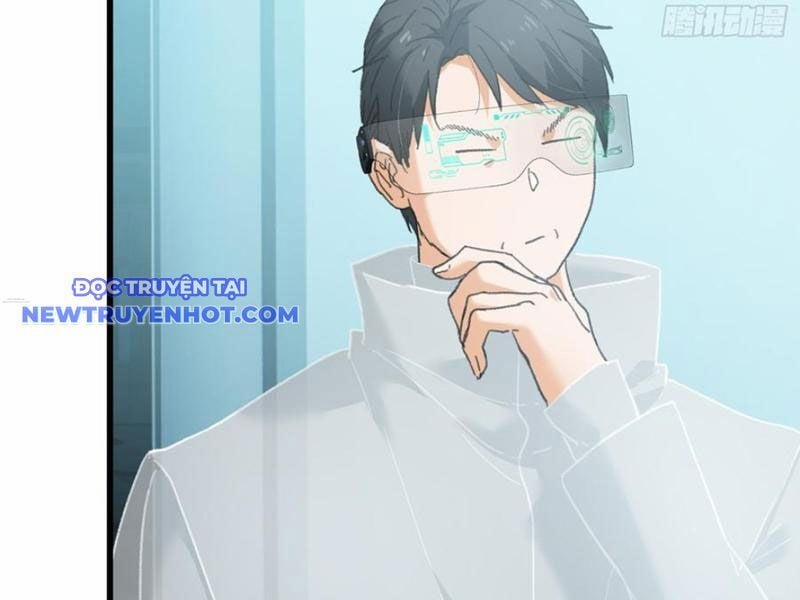 Đại Thừa Kỳ Mới Có Nghịch Tập Hệ Thống 44 trang 115