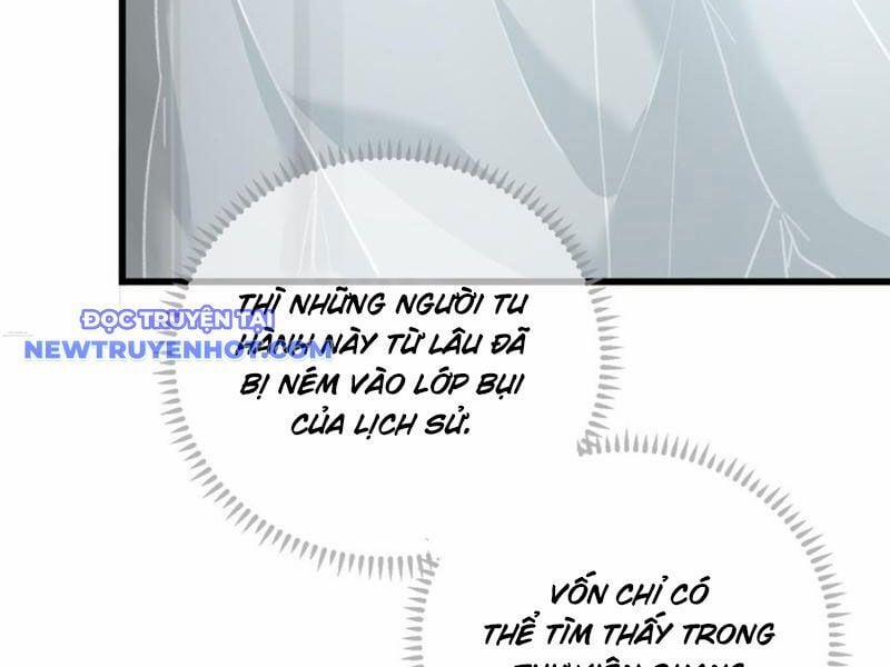 Đại Thừa Kỳ Mới Có Nghịch Tập Hệ Thống 44 trang 116