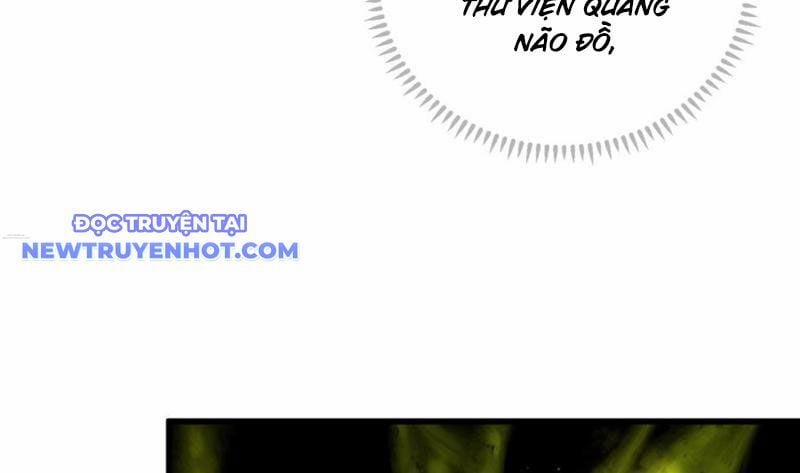 Đại Thừa Kỳ Mới Có Nghịch Tập Hệ Thống 44 trang 117