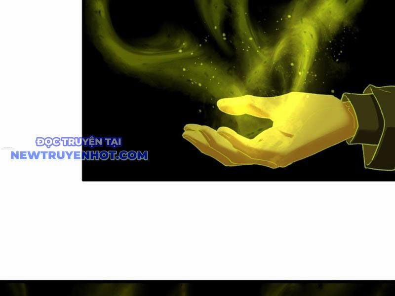 Đại Thừa Kỳ Mới Có Nghịch Tập Hệ Thống 44 trang 118