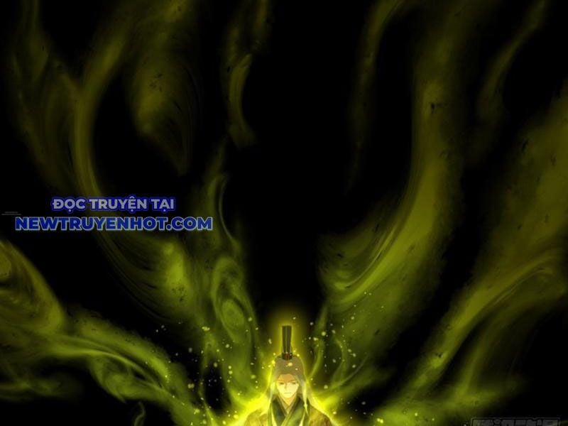 Đại Thừa Kỳ Mới Có Nghịch Tập Hệ Thống 44 trang 119