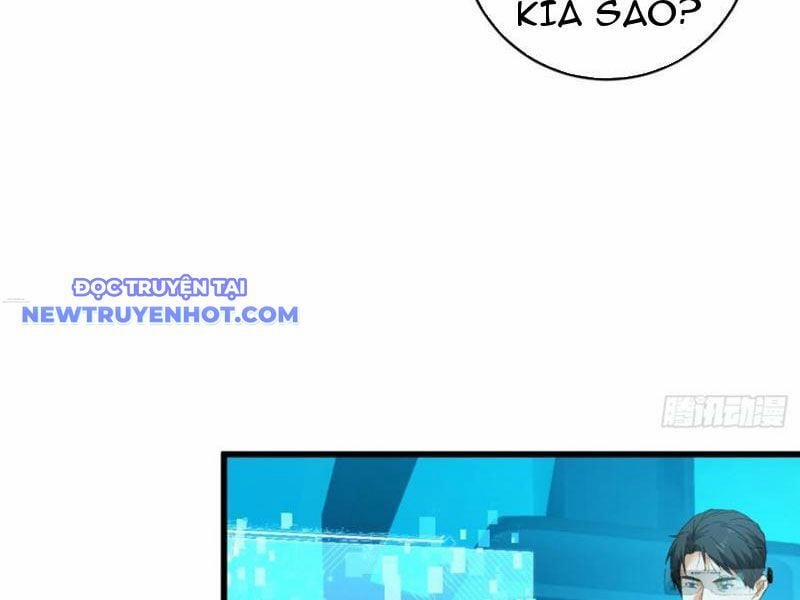 Đại Thừa Kỳ Mới Có Nghịch Tập Hệ Thống 44 trang 12