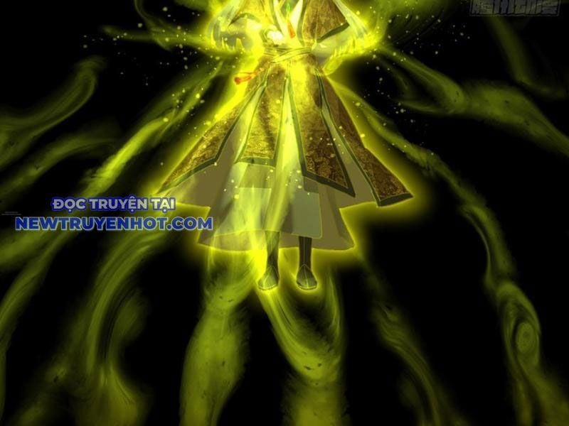 Đại Thừa Kỳ Mới Có Nghịch Tập Hệ Thống 44 trang 120