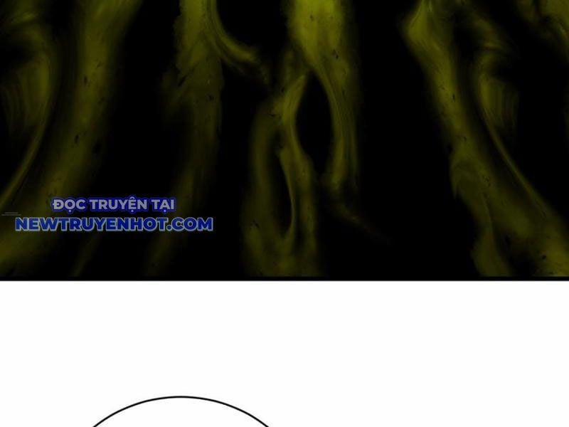 Đại Thừa Kỳ Mới Có Nghịch Tập Hệ Thống 44 trang 121
