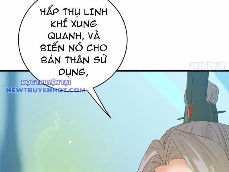 Đại Thừa Kỳ Mới Có Nghịch Tập Hệ Thống 44 trang 122