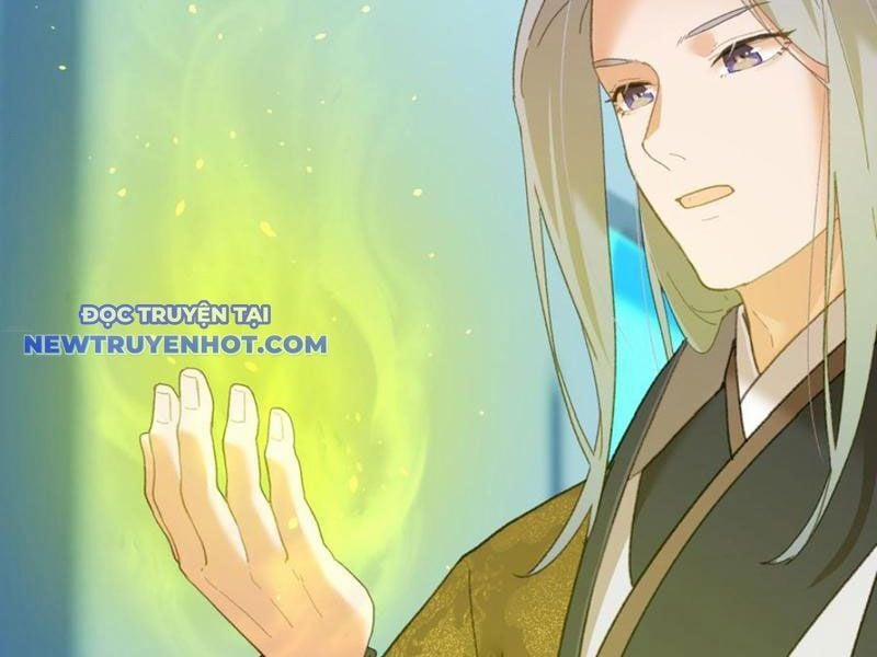 Đại Thừa Kỳ Mới Có Nghịch Tập Hệ Thống 44 trang 123