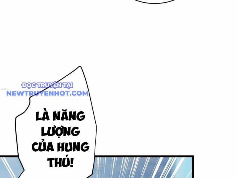 Đại Thừa Kỳ Mới Có Nghịch Tập Hệ Thống 44 trang 125