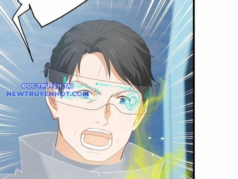 Đại Thừa Kỳ Mới Có Nghịch Tập Hệ Thống 44 trang 126