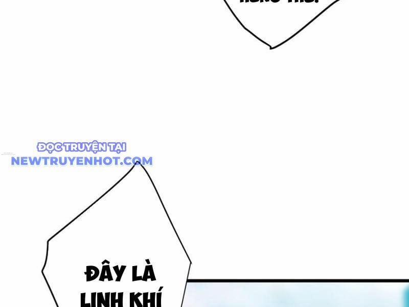 Đại Thừa Kỳ Mới Có Nghịch Tập Hệ Thống 44 trang 128