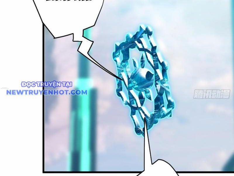 Đại Thừa Kỳ Mới Có Nghịch Tập Hệ Thống 44 trang 129