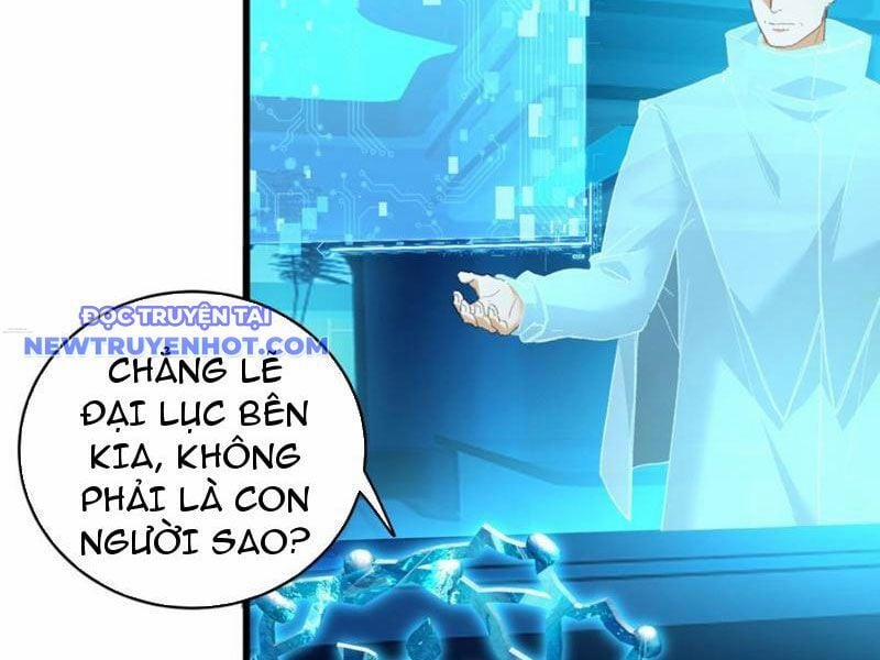 Đại Thừa Kỳ Mới Có Nghịch Tập Hệ Thống 44 trang 13