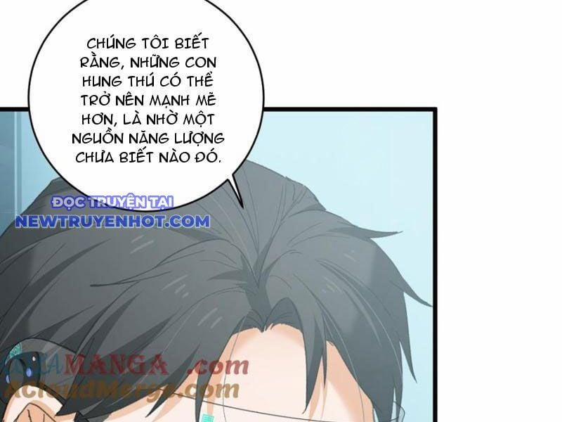 Đại Thừa Kỳ Mới Có Nghịch Tập Hệ Thống 44 trang 131