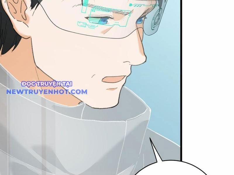 Đại Thừa Kỳ Mới Có Nghịch Tập Hệ Thống 44 trang 132