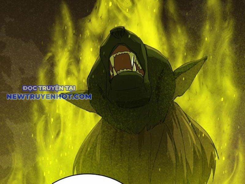 Đại Thừa Kỳ Mới Có Nghịch Tập Hệ Thống 44 trang 135