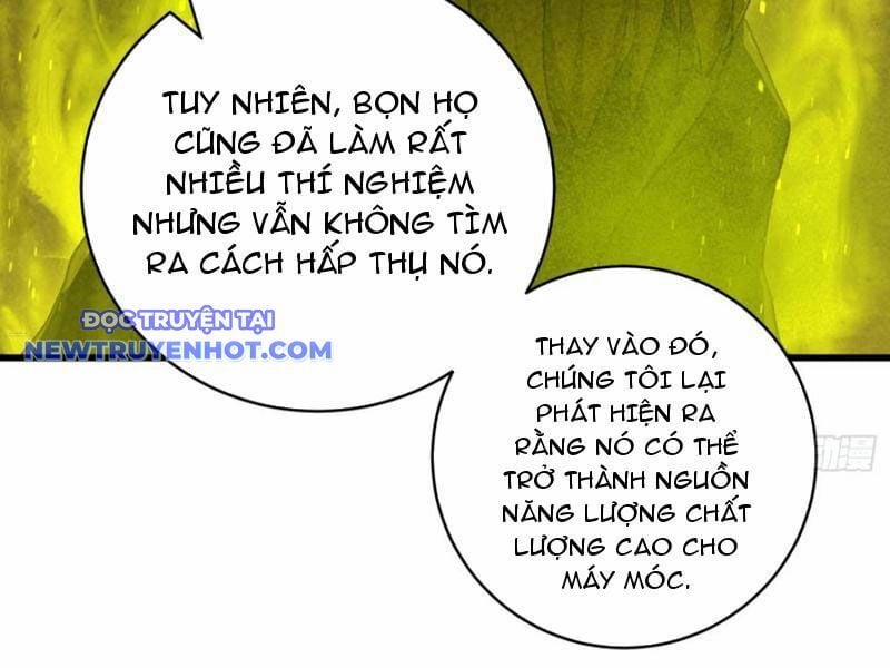 Đại Thừa Kỳ Mới Có Nghịch Tập Hệ Thống 44 trang 136