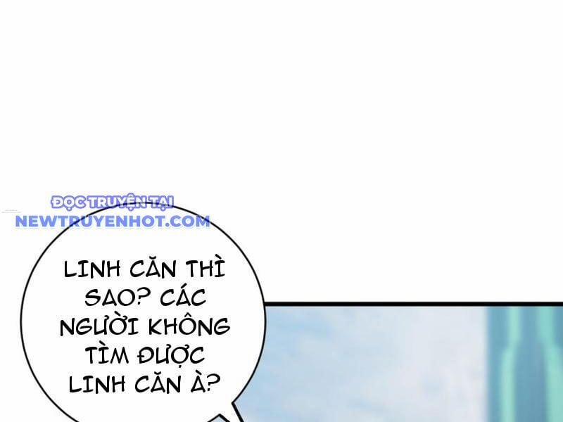 Đại Thừa Kỳ Mới Có Nghịch Tập Hệ Thống 44 trang 137