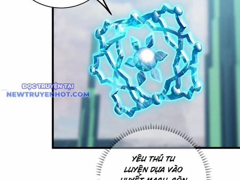 Đại Thừa Kỳ Mới Có Nghịch Tập Hệ Thống 44 trang 138