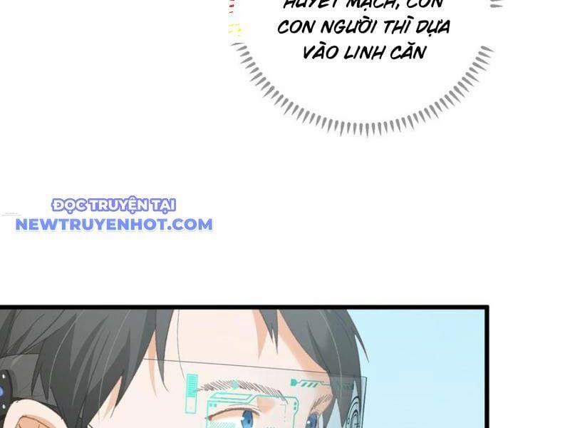 Đại Thừa Kỳ Mới Có Nghịch Tập Hệ Thống 44 trang 139